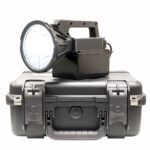 MBA-6190 with MBS-410