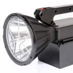 Maxa Beam Searchlight