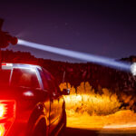 Maxa Beam Go Kit