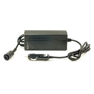 MBP-3230