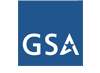 GSA